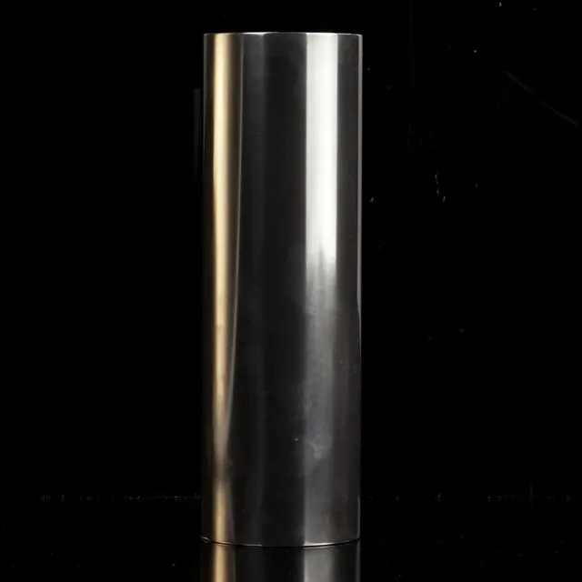 BEM2, Bespoke Dark Aged