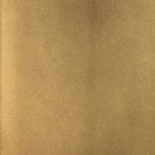 BM1, Brass