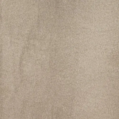 BM14, Manganese Satinated