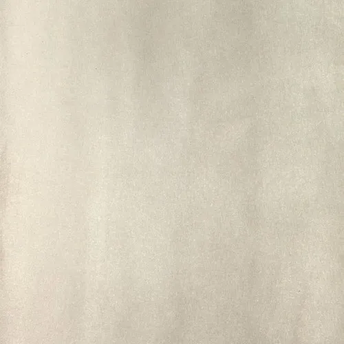 BM16, White Bronze Satinated