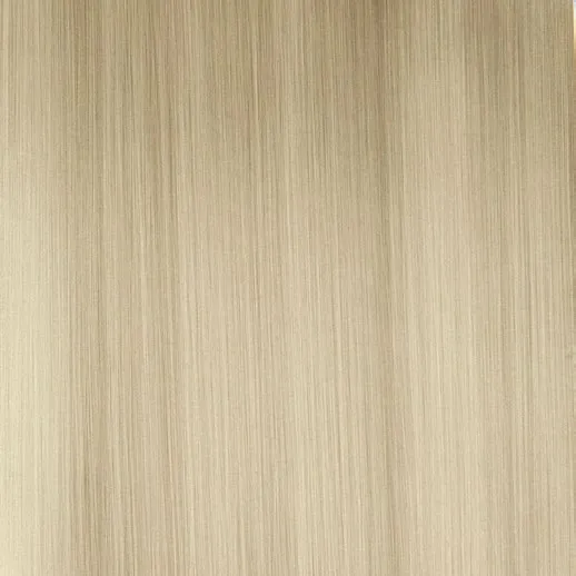 BM17, Champagne Stripes