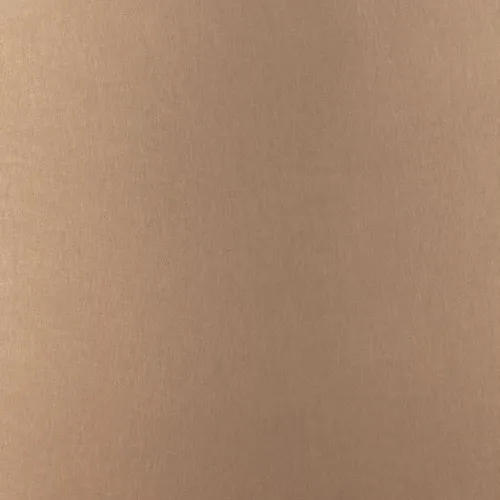 BM19, Aged Brass