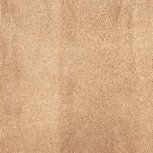 BM21, Bronze Satinated