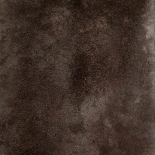 BM22, Manganese Oiled