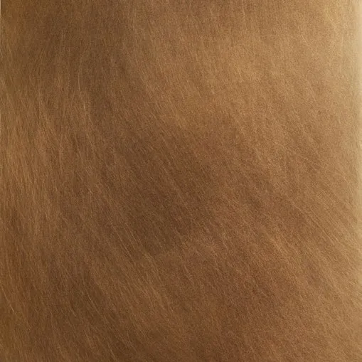 BM9, Bronze Patina Scratched