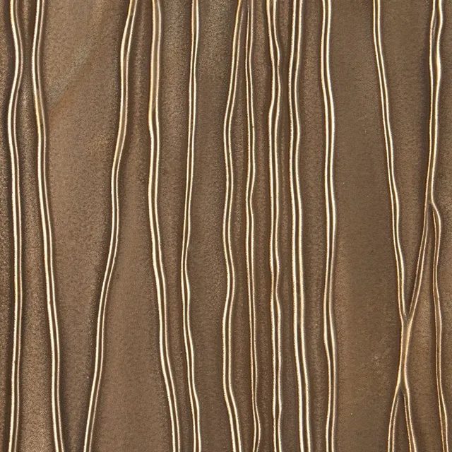 CM5, Bronze