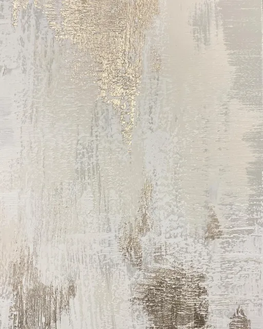 DP3, Decorative paints sample