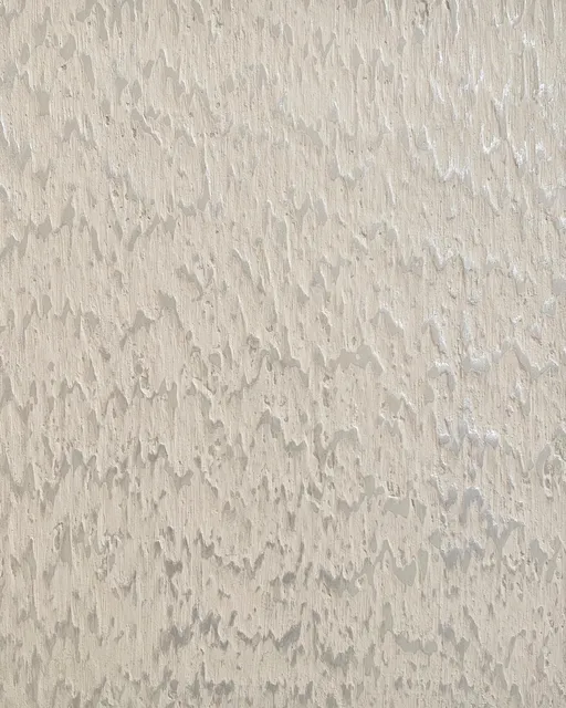 DP4, Decorative paints sample