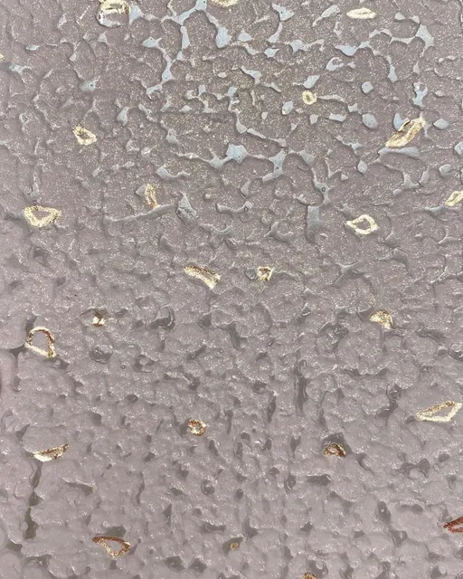 DP5, Decorative paints sample