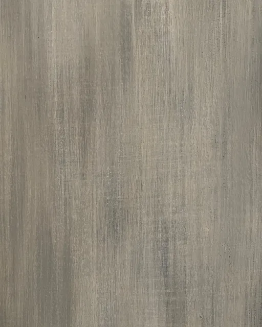 DP9, Decorative paints sample