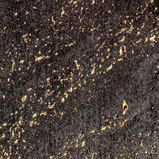 MM6, Gold Chrome