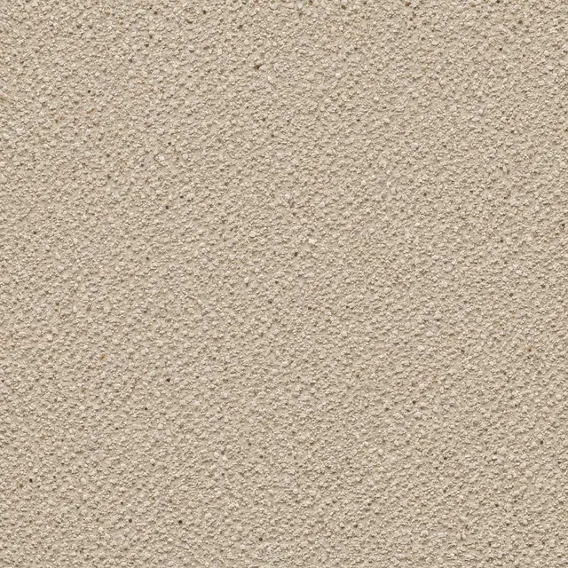SV1, Special varnishes sample