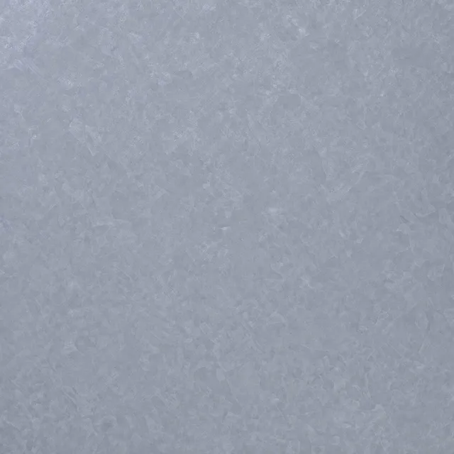 SV2, Special varnishes sample