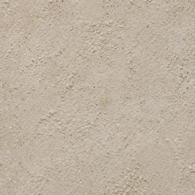 SV3, Special varnishes sample