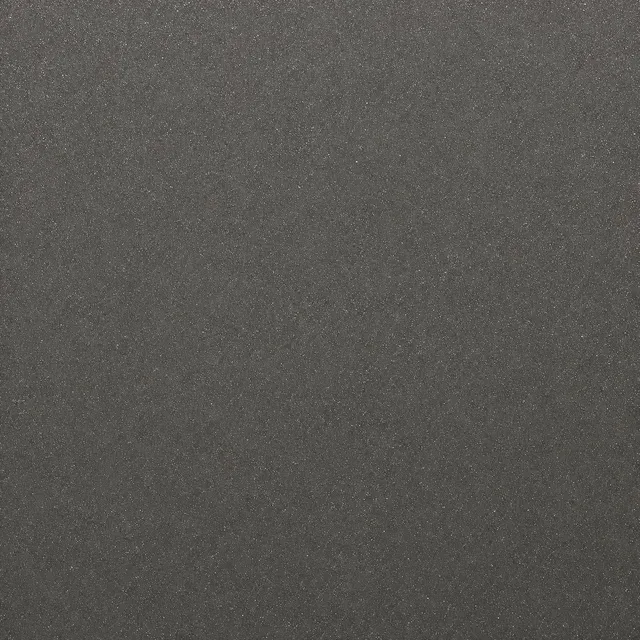 SV4, Special varnishes sample