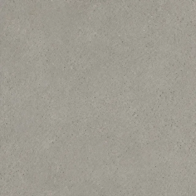 SV6, Special varnishes sample