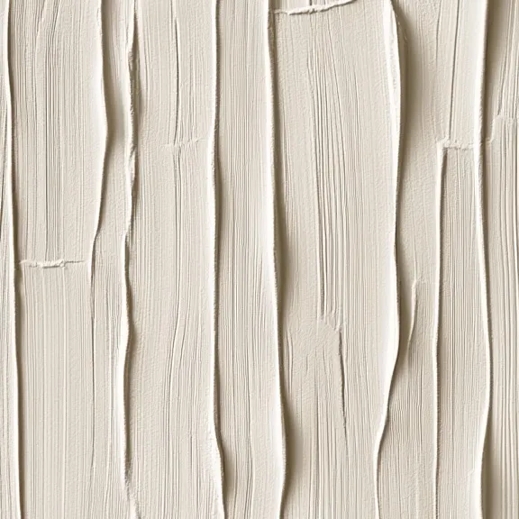TS1, Textured surfaces sample