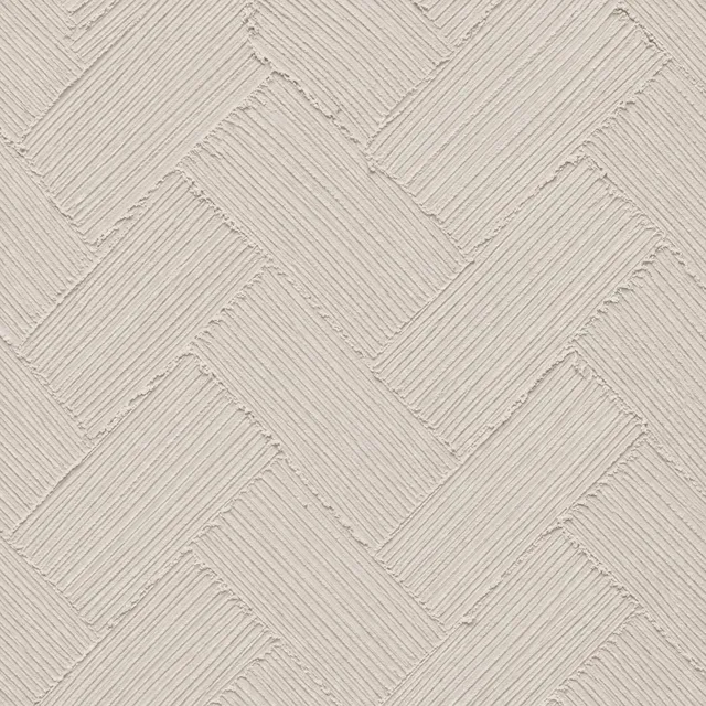 TS2, Textured surfaces sample