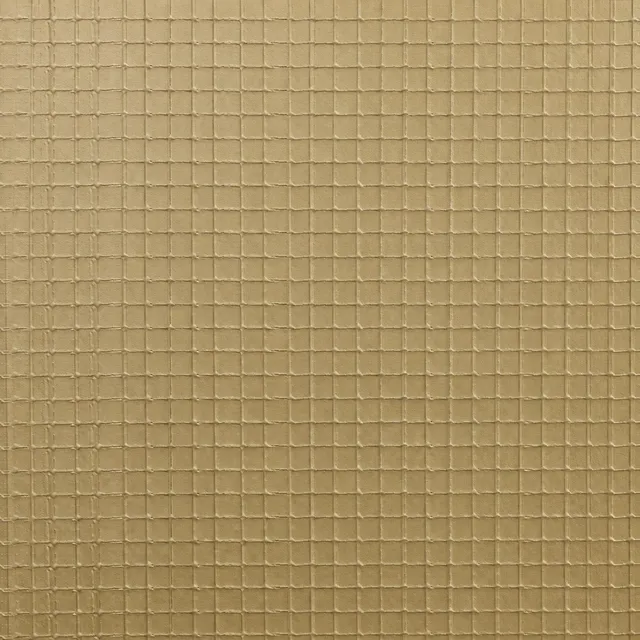 TS3, Textured surfaces sample