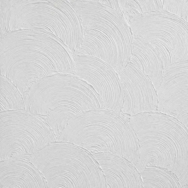 TS4, Textured surfaces sample