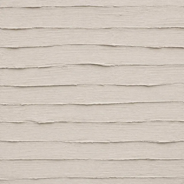 TS5, Textured surfaces sample