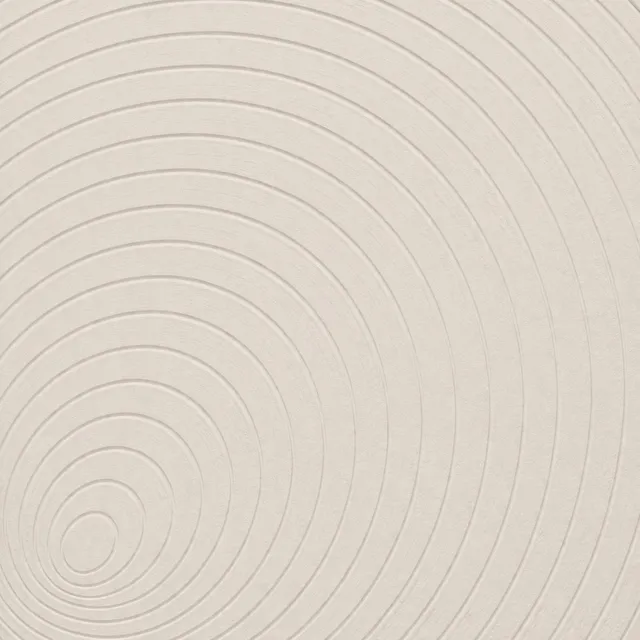 TS6, Textured surfaces sample