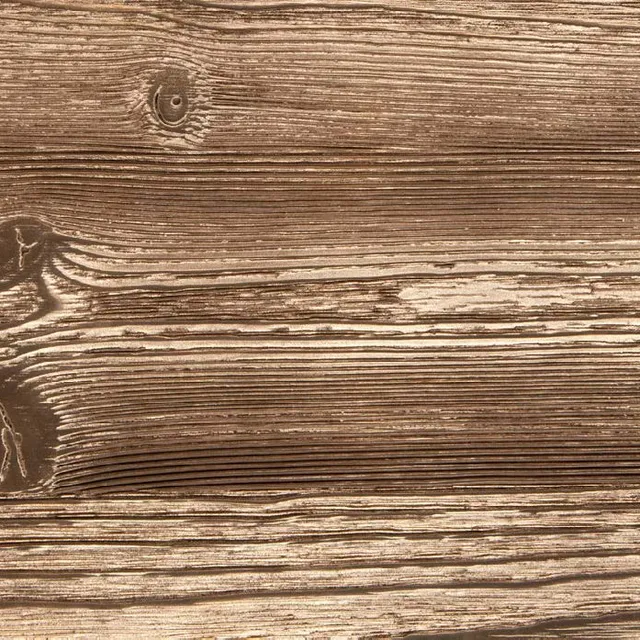 WM6, Bronze Polished