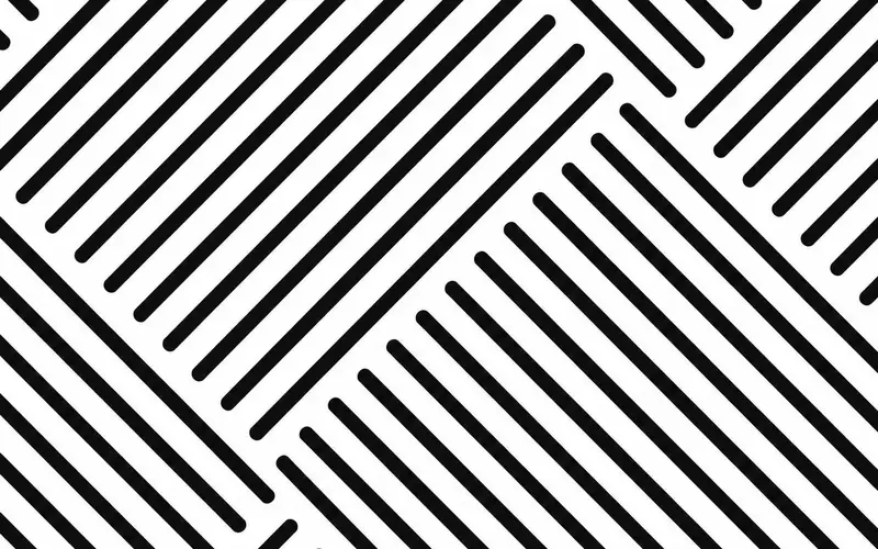 Source pattern file
