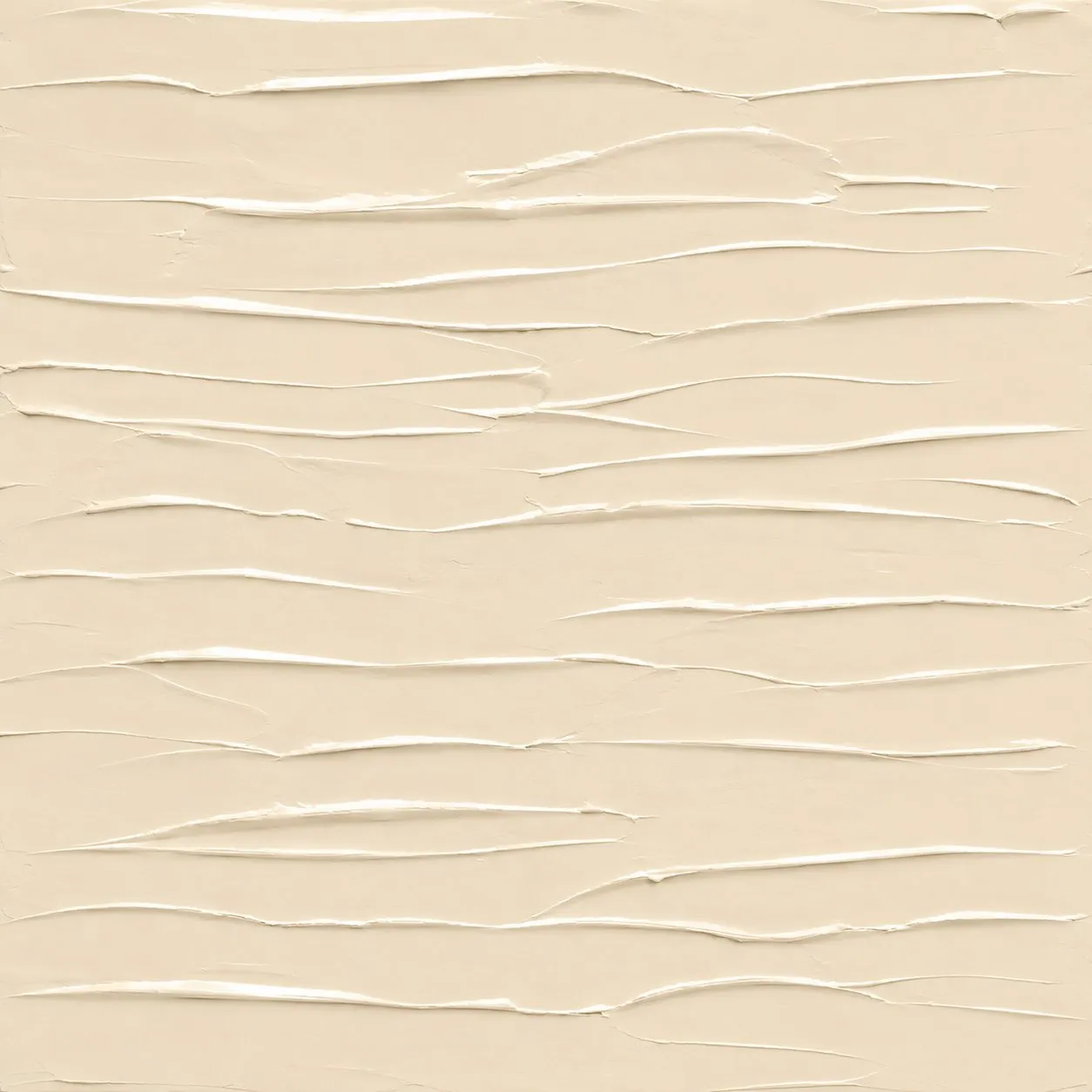 Ornam Mineral ORN-M-03, sand