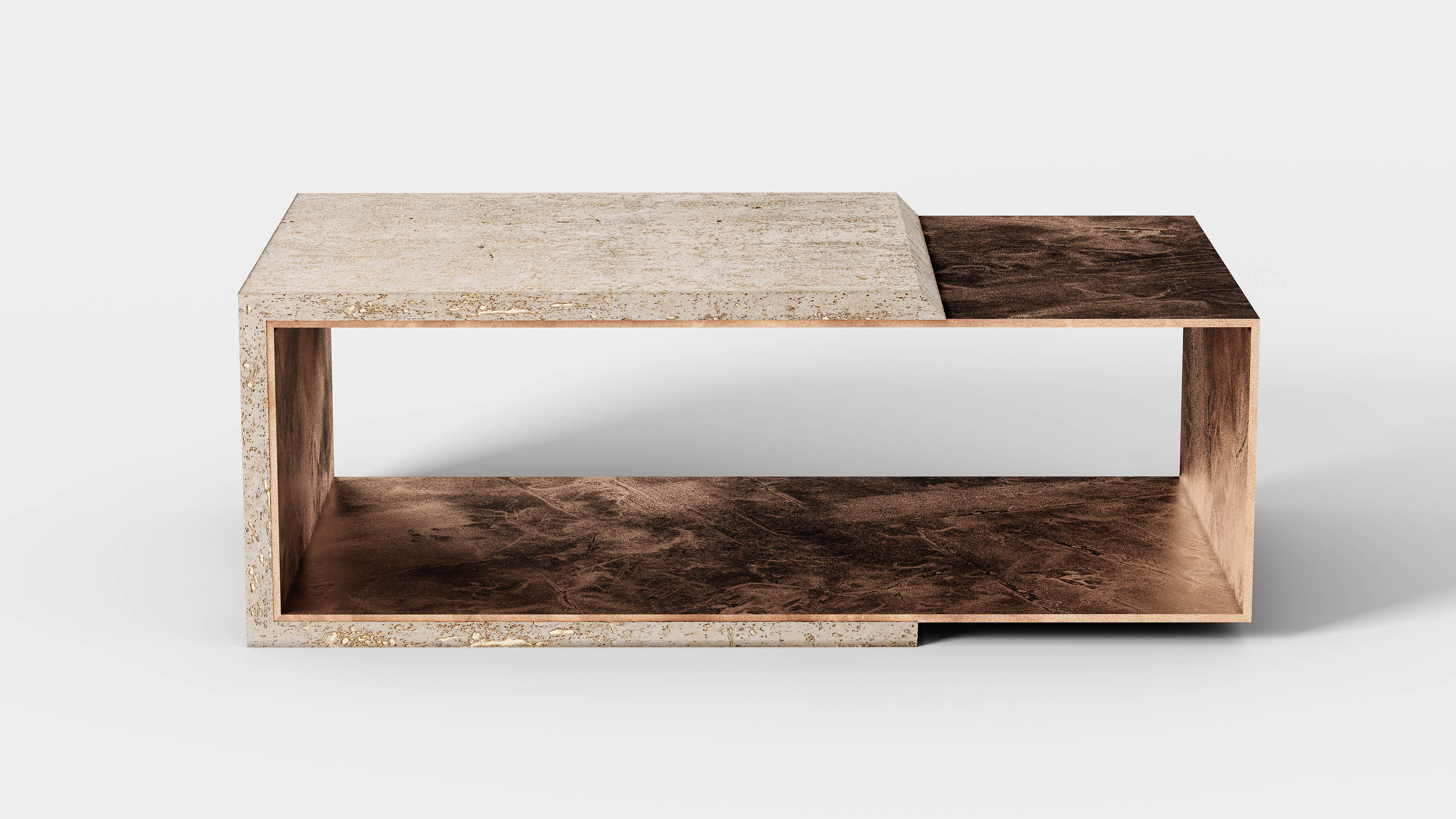 Interior design services 3D visualisation