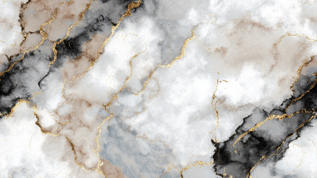 Decorative paint architectural surface